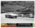 62 Alfa Romeo Giulia TZ  A.Nicodemi - F.Lessona (8)
